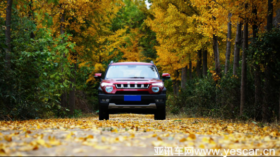 關于冬季養(yǎng)車 你可能會忽略的這幾點1456.png