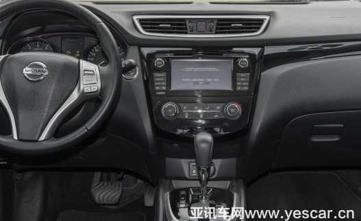 05111607489186543d1678.png 【確認版】15萬元買中型suv 選新一代ix35還是日產(chǎn)逍客376.png