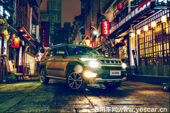 11102855b82432750e9431.png 1.當(dāng)有型的人 做有型的事 開有型的北京(bj)2026.png