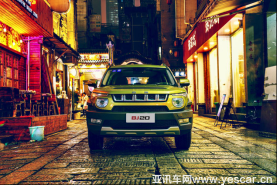 1110290098638a80621898.png 1.當(dāng)有型的人 做有型的事 開有型的北京(bj)20276.png