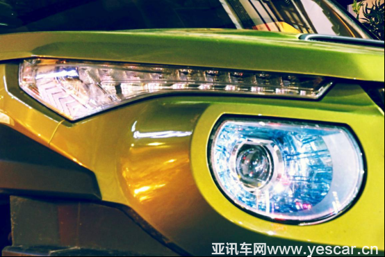 11102918dc19acf9e92319.png 1.當(dāng)有型的人 做有型的事 開有型的北京(bj)20705.png