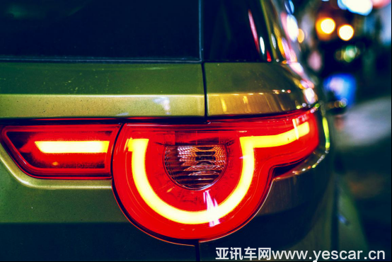 11102923d765c3db202037.png 1.當(dāng)有型的人 做有型的事 開有型的北京(bj)20752.png