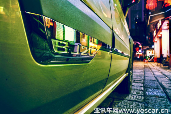 11102930ae88bbf8608626.png 1.當(dāng)有型的人 做有型的事 開有型的北京(bj)20754.png