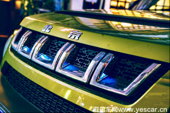 11102937f8a48f06587208.png 1.當(dāng)有型的人 做有型的事 開有型的北京(bj)20860.png