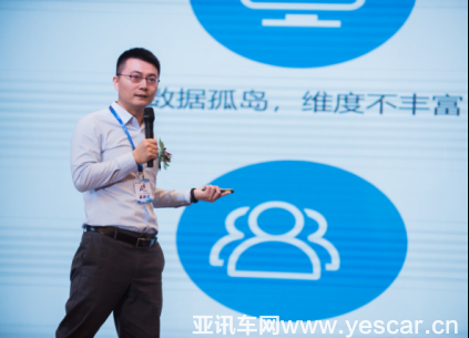 11125427eed6c71a6b8852.png fix auto大師鈑噴資訊稿1615.png