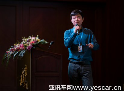 11125433e27587cded8268.png fix auto大師鈑噴資訊稿1866.png