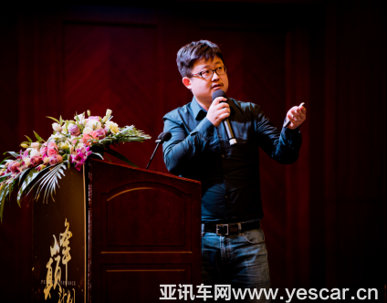 11125442f54a2087810443.png fix auto大師鈑噴資訊稿1873.png