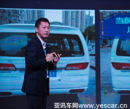 11125452de610c89446226.png fix auto大師鈑噴資訊稿2004.png