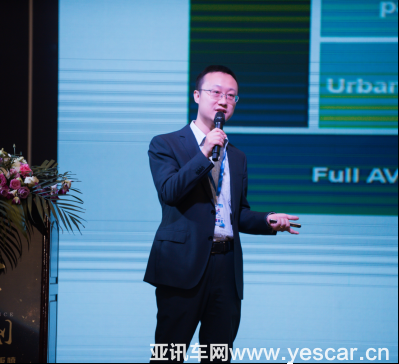 11125521dbbc435dc64978.png fix auto大師鈑噴資訊稿2735.png