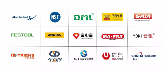 111255492b01526ca95224.png fix auto大師鈑噴資訊稿3279.png