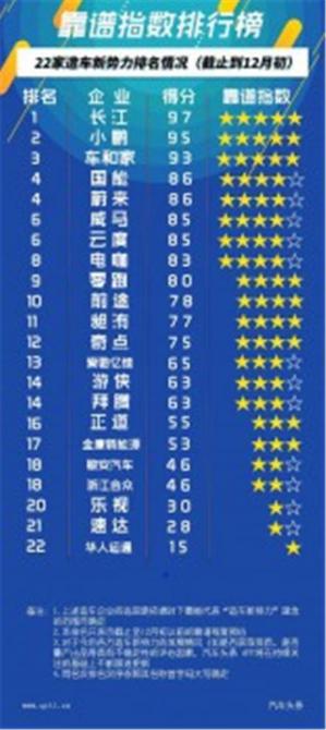 12101141790797c67e6611.jpg 12101027c88ac2396e2031.jpg