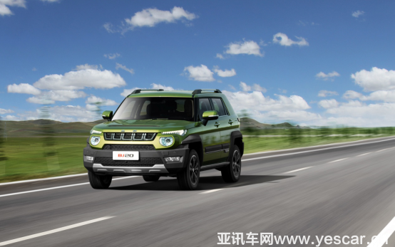 15110803e2c943ebb07845.png bj20gs4 誰更適合做你的“年終獎”(4)403.png