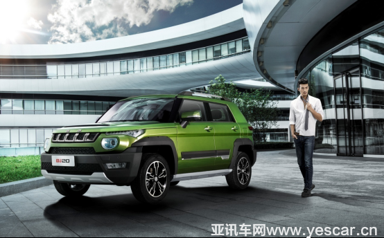 151108077951245cf77037.png bj20gs4 誰更適合做你的“年終獎”(4)659.png