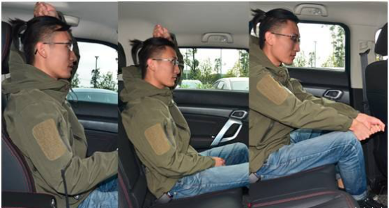 15110820b19b8999c92548.png bj20gs4 誰更適合做你的“年終獎”(4)1230.png