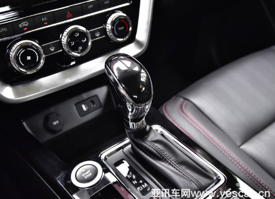 151108260bf69b04019084.png bj20gs4 誰更適合做你的“年終獎”(4)1751.png