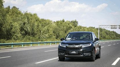 191658480cfe2174cc5807.gif image002.gif