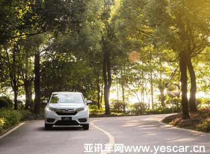 1916592837dbc4d0059990.gif image003.gif