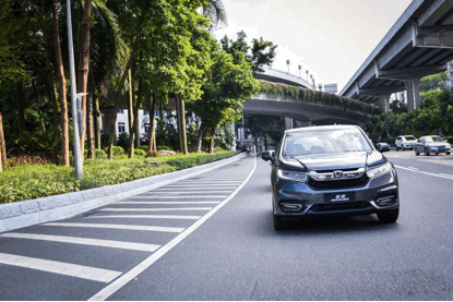 1916593589f8900ad56581.gif image004.gif