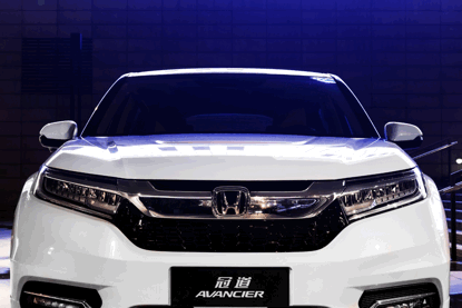 19170013676c4340ca5990.gif image005.gif