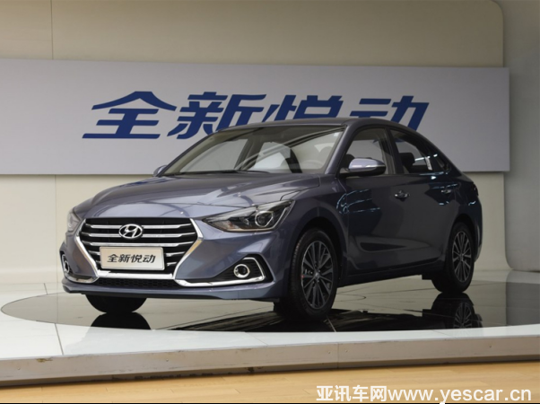 201005034af3627e906744.png 【確認20】智領(lǐng)未來新征程 北京現(xiàn)代傳遞全新品牌價值359.png