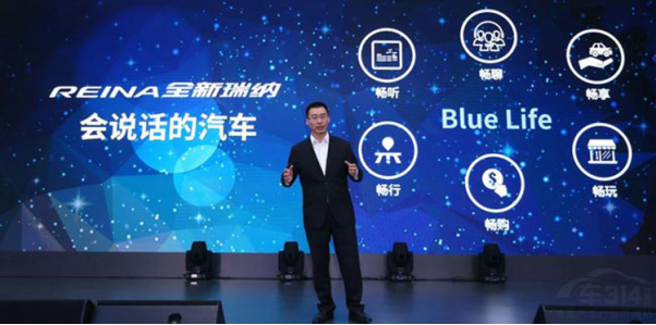 20100524f8b7acc07a2885.png 【確認20】智領(lǐng)未來新征程 北京現(xiàn)代傳遞全新品牌價值998.png