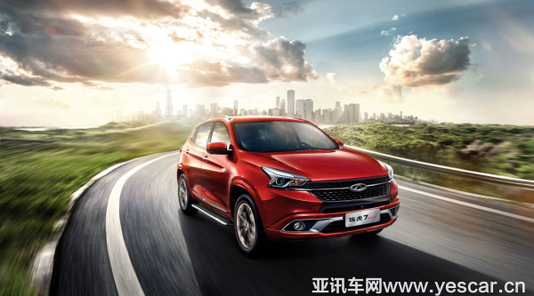 圖片8.png 圖片8.png