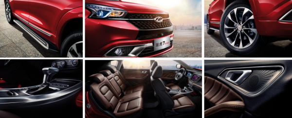 圖片7.png 圖片7.png