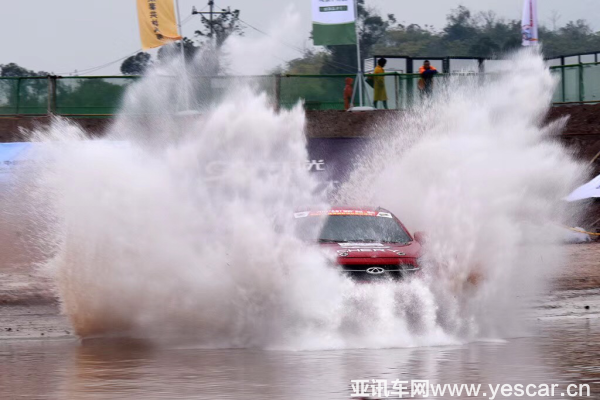 圖片5.png 圖片5.png