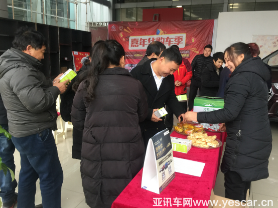 【1214新聞稿】長(zhǎng)安睿行s50t百城火爆團(tuán)購(gòu)， 門庭若市人氣爆棚v2300.png