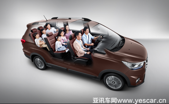 【1214新聞稿】長(zhǎng)安睿行s50t百城火爆團(tuán)購(gòu)， 門庭若市人氣爆棚v2496.png