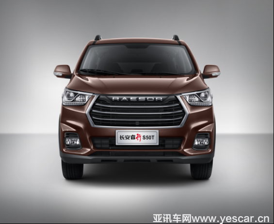 【1214新聞稿】長(zhǎng)安睿行s50t百城火爆團(tuán)購(gòu)， 門庭若市人氣爆棚v2813.png