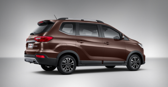 【1214新聞稿】長(zhǎng)安睿行s50t百城火爆團(tuán)購(gòu)， 門庭若市人氣爆棚v2815.png