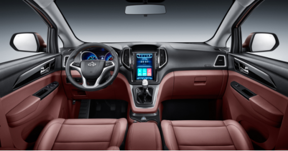 【1214新聞稿】長(zhǎng)安睿行s50t百城火爆團(tuán)購(gòu)， 門庭若市人氣爆棚v21231.png