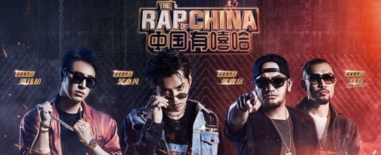 211119419e15f0adf23760.png 圖片1.png