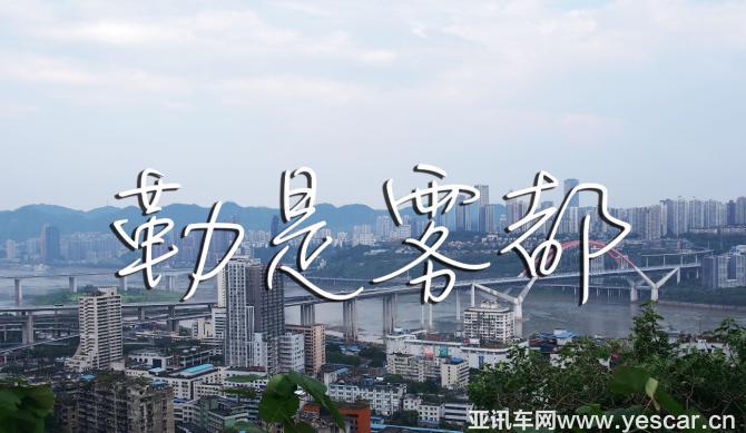 21112008ec9ff4c3297293.png 圖片4.png