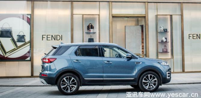 211120219fa92e86cd8656.png 圖片5.png