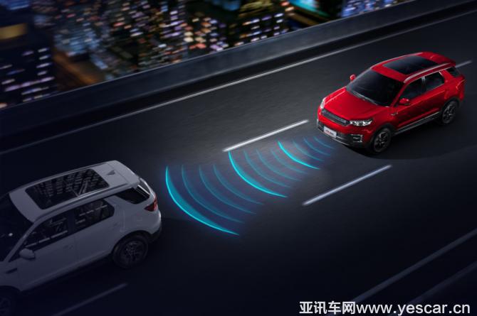 211120518205599a635343.png 圖片8.png