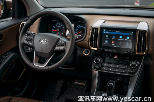 21123123f109ee46697899.png 【確認(rèn)21】冬至暖心車推薦 新一代ix35有“價”更有“料”637.png