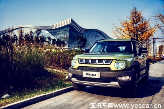 2115305589ea739cc60803.png 1.拒做“佛系青年” 北京(bj)20更懂年輕人的生活425.png