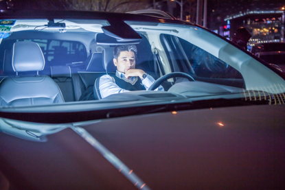 2115522370e496a95f2786.png image002.png