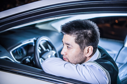 21155233d8fa7df6d76210.png image003.png