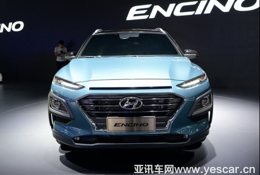 【22確認(rèn)版】顏值控的福音 這三款高顏值車(chē)你會(huì)怎么選393.png