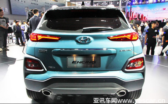 【22確認(rèn)版】顏值控的福音 這三款高顏值車(chē)你會(huì)怎么選607.png