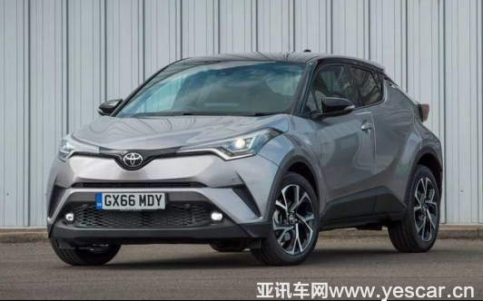 【22確認(rèn)版】顏值控的福音 這三款高顏值車(chē)你會(huì)怎么選735.png