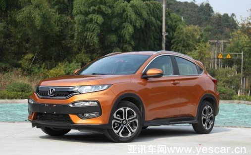 【22確認(rèn)版】顏值控的福音 這三款高顏值車(chē)你會(huì)怎么選1083.png