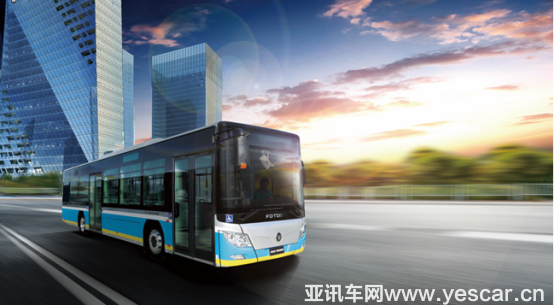 燃油車禁售時(shí)間表來襲 福田汽車又將迎來發(fā)展新契機(jī)664.png