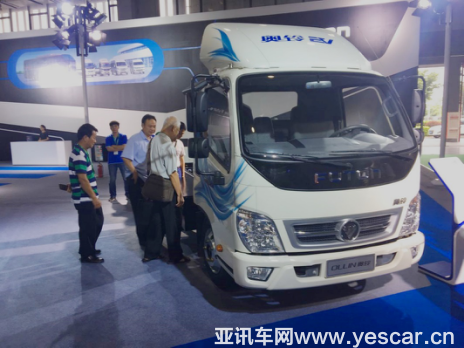 燃油車禁售時(shí)間表來襲 福田汽車又將迎來發(fā)展新契機(jī)957.png