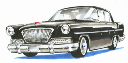 22220008ef3b67d77e2204.png 總說國外汽車設(shè)計(jì)優(yōu)雅卻忘了國內(nèi)的瑰寶(四)251.png