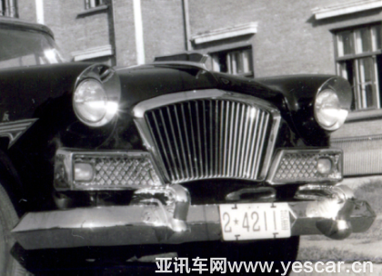 22220026b7cc206c826994.png 總說國外汽車設(shè)計(jì)優(yōu)雅卻忘了國內(nèi)的瑰寶(四)533.png