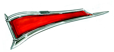 22220036da50e4a91e1060.png 總說國外汽車設(shè)計(jì)優(yōu)雅卻忘了國內(nèi)的瑰寶(四)875.png